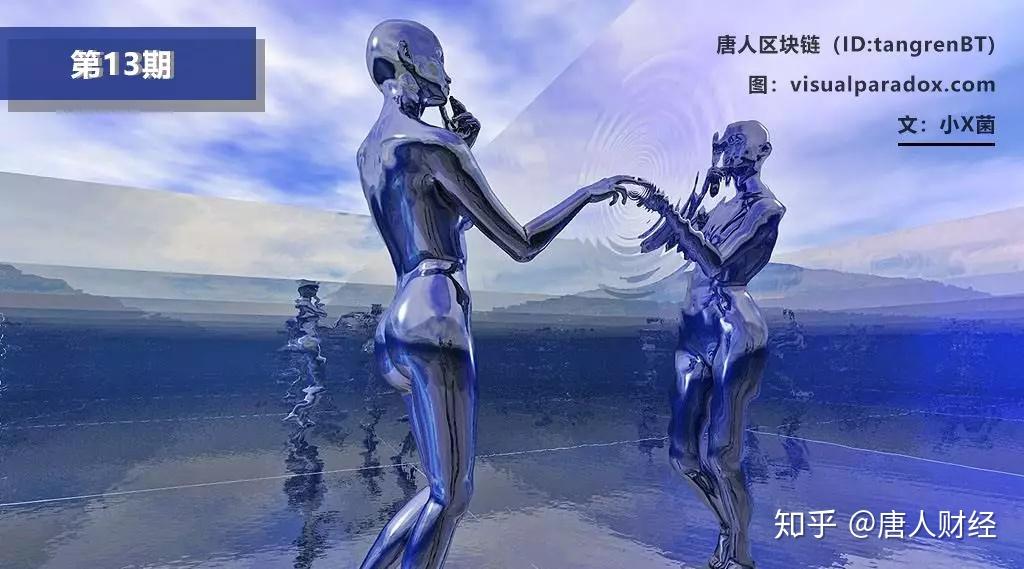 我们真的需要这么多智库? - 知乎