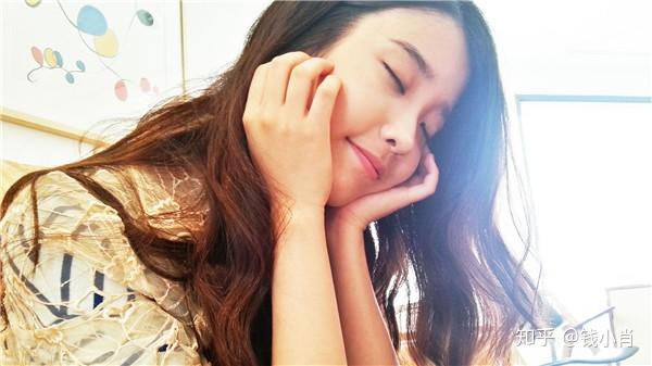 啥是开放性 v2-14ec241de4799a6d6d9f62005b301bb5_r.jpg