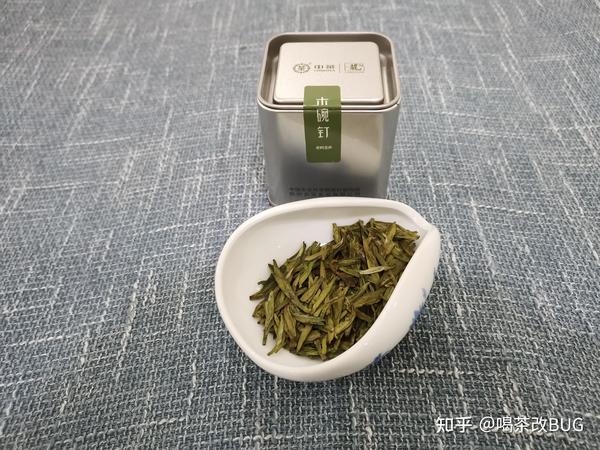 茶道 煎茶道 煎茶碗 陽刻龍紋椀 在銘 | nate-hospital.com