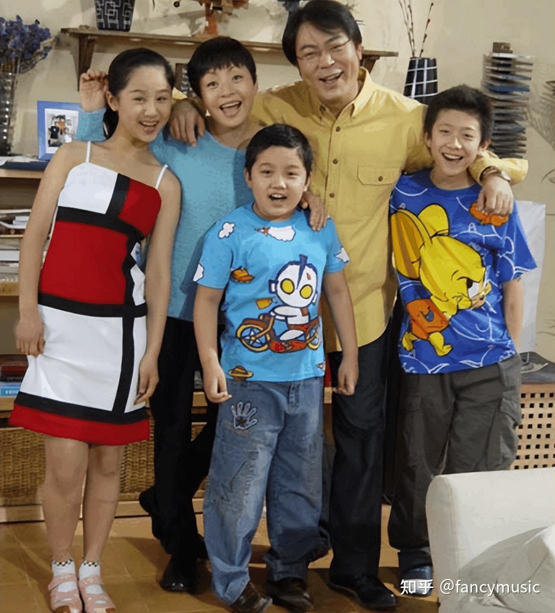 那个被怀疑是投资商女儿，抢了杨紫角色的宁丹琳，如今过得怎样？ - 知乎
