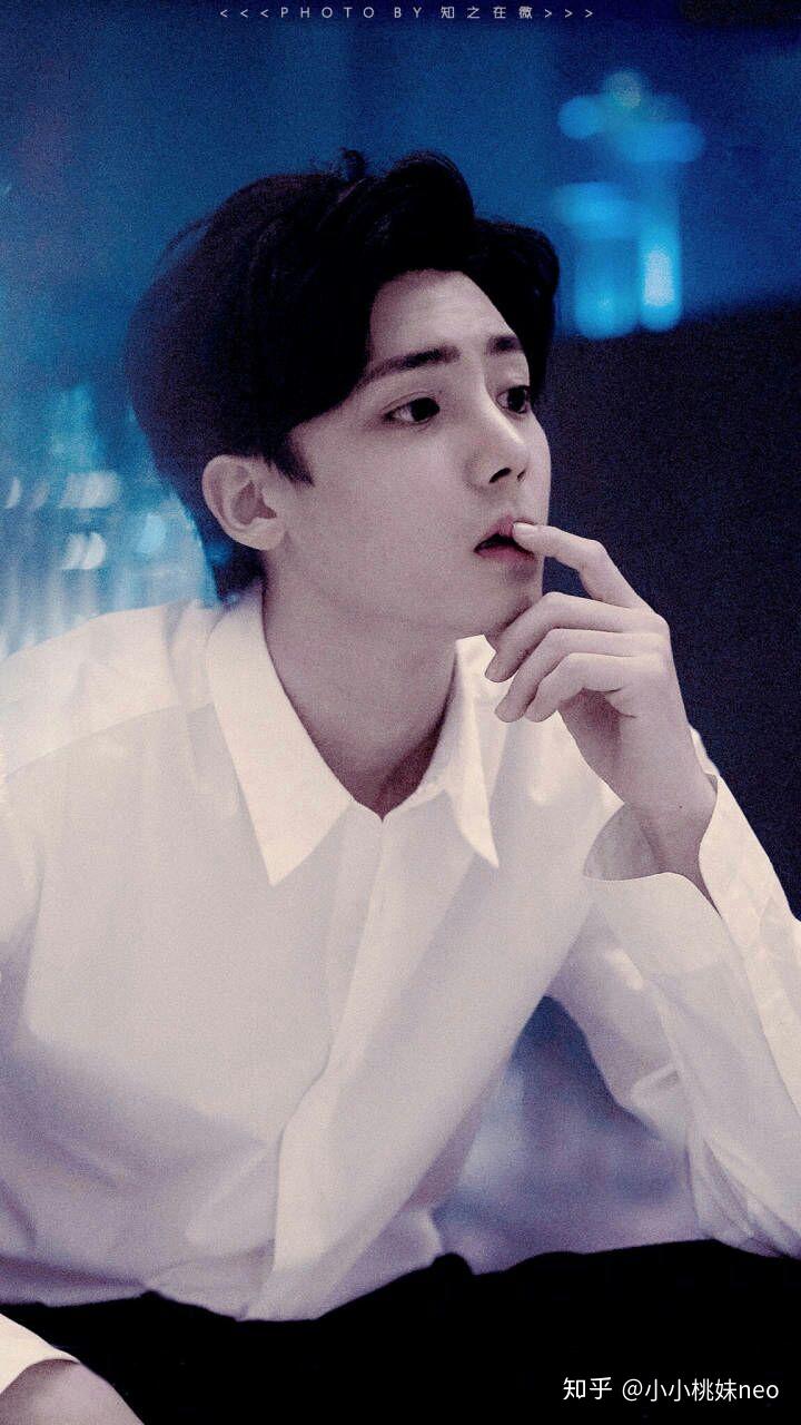 如何评价东方卫视《新舞林大会》?