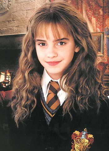 明星换脸出演 AV，AI 看片指日可待 - 知乎