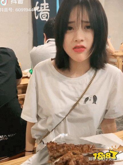抖音网红小霸宠打擦边球差点被封杀却受6000w追捧