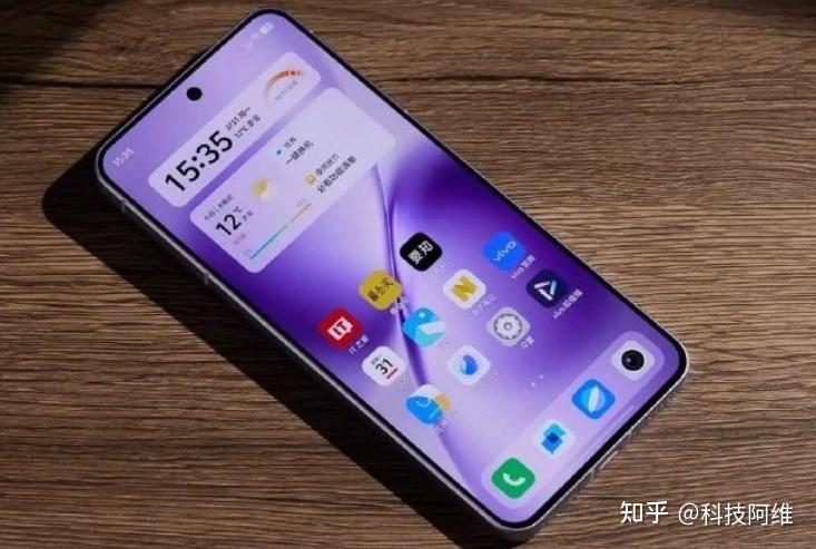 买手机不要盲目跟风,2026公认“值得捡漏”的3款手机,16GB+512GB售价大跳水