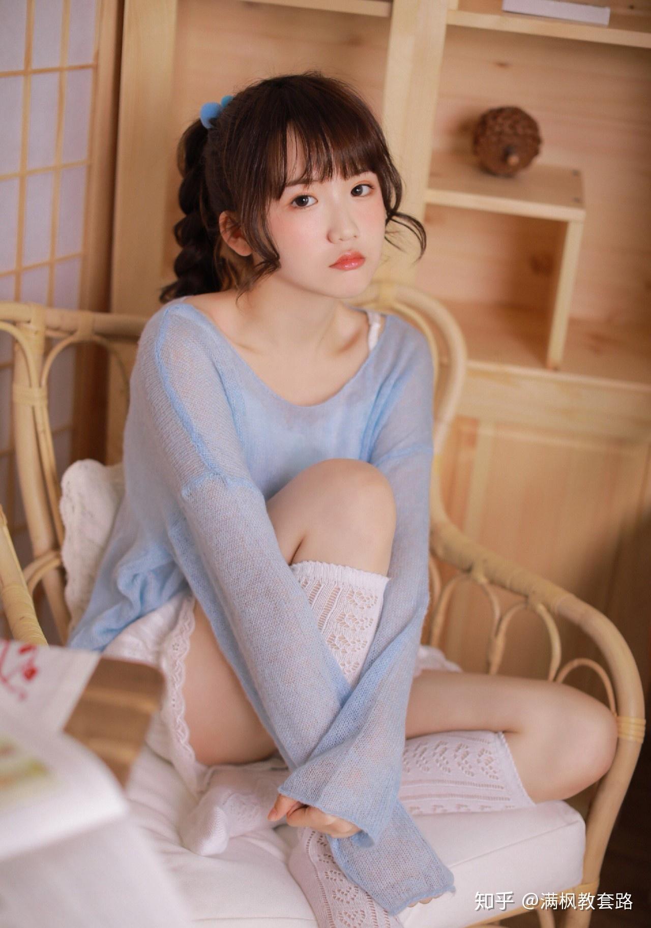 v2-14f91740730c94c5dd0bc3ba062e96b5_r.jpg