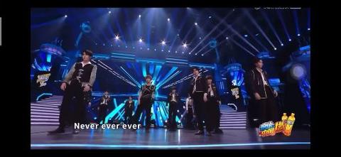 如何分辨全开麦 半开麦与假唱 知乎