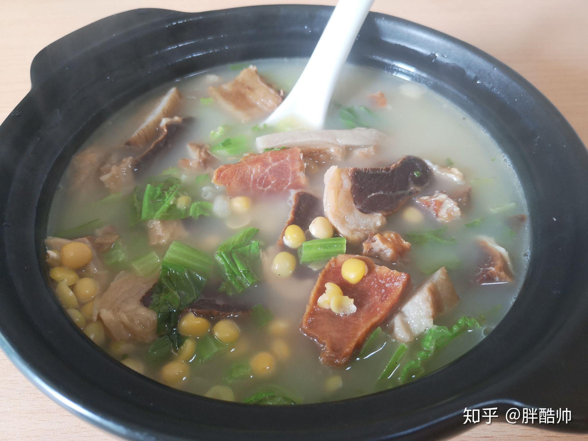 铜锅洋芋饭怎么做_铜锅洋芋饭的做法_豆果美食