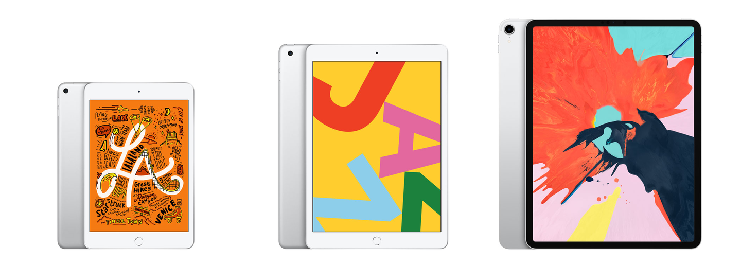 21 年ipad Pd 快充充电头 充电器 和快充充电线选购攻略 7 月更新 知乎 21 年ipad Pd 快充充电头 充电器 和快充充电线选购攻略 7 月更新 知乎