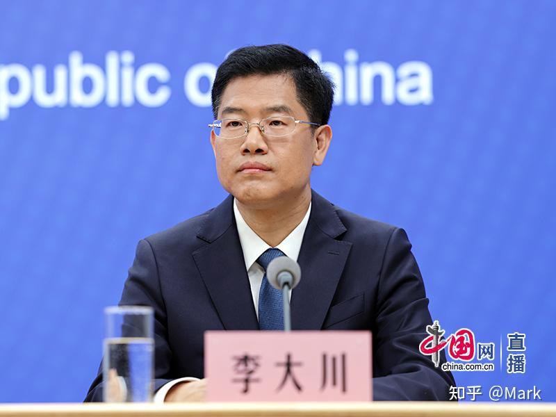 国家卫健委加强医疗服务改善就医感受今年将这样干