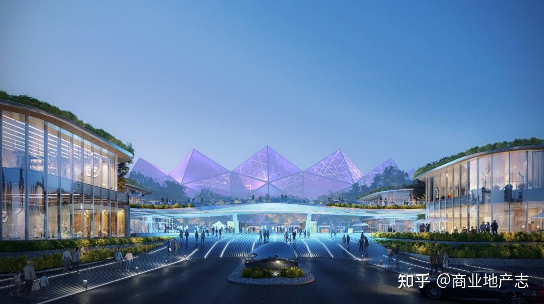 2024新场全览：总量低、看点多 - 知乎