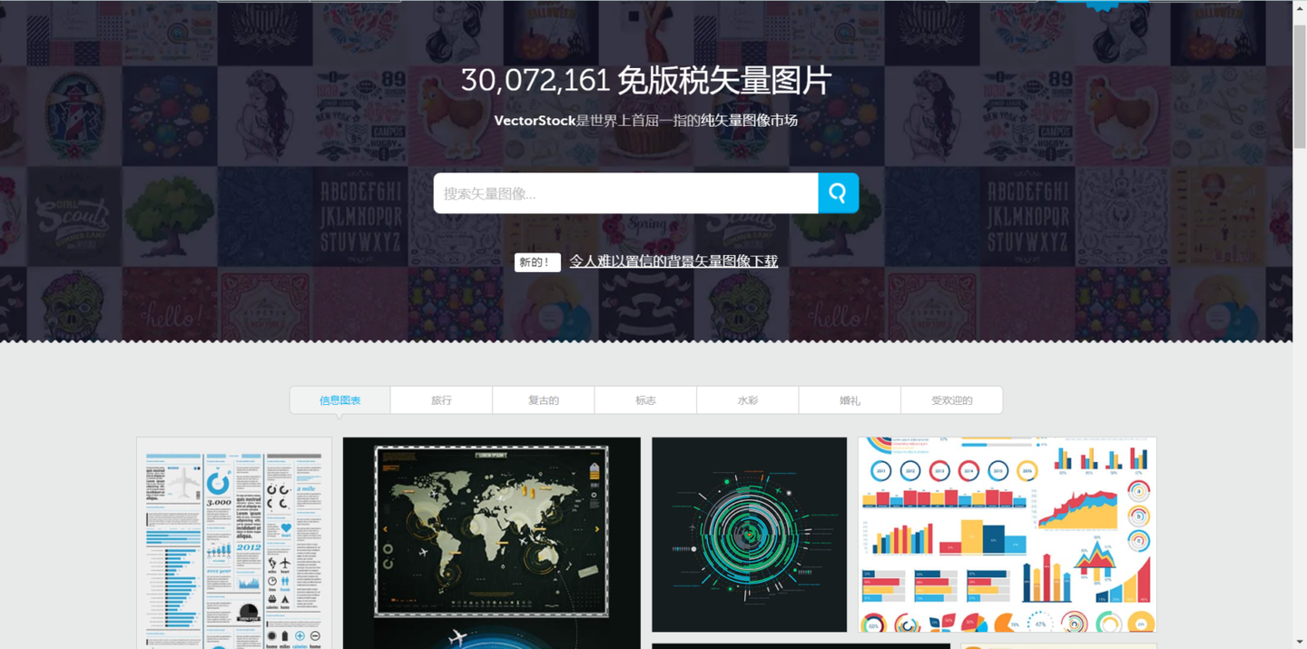 设计师必备的高清大图素材网站大全 - 知乎