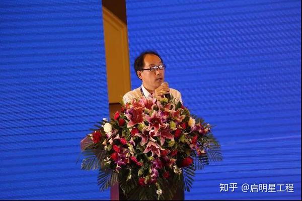 新嘉年华两厢_福特 新嘉年华_新嘉年华