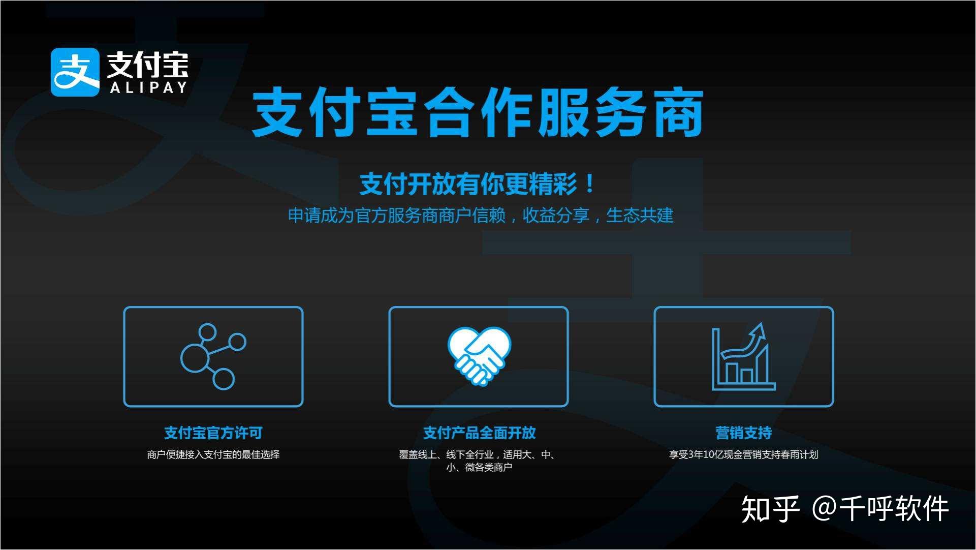 支付产品设计制图费会计科目_支付产品展览费计入什么科目_支付产品