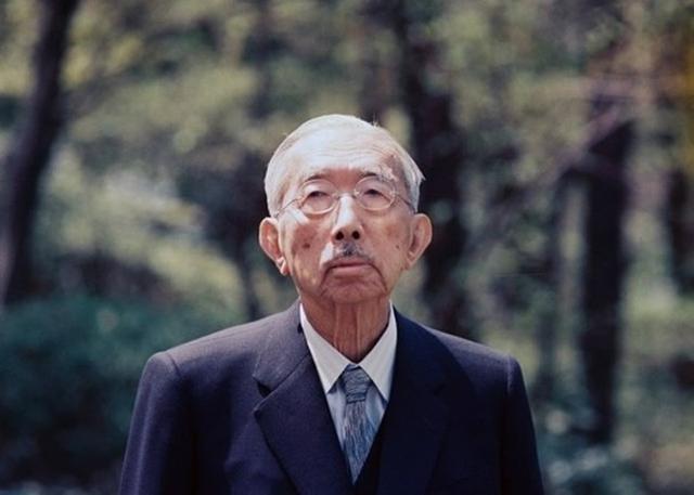 日本神社供奉的乃木希典究竟是何人他在中国到底欠下了多少债