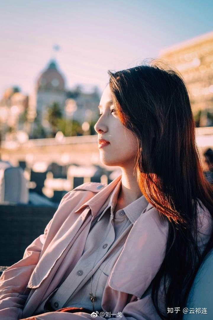 你们学校有校花或者校草吗