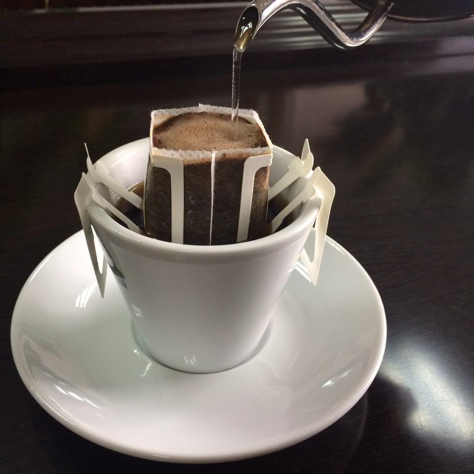 有哪些适合坐办公室时泡水喝的东西?