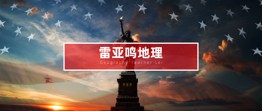 v2-1503e833435f5db24607cbf2e13cb24f_1440w.jpg?source=172ae18b