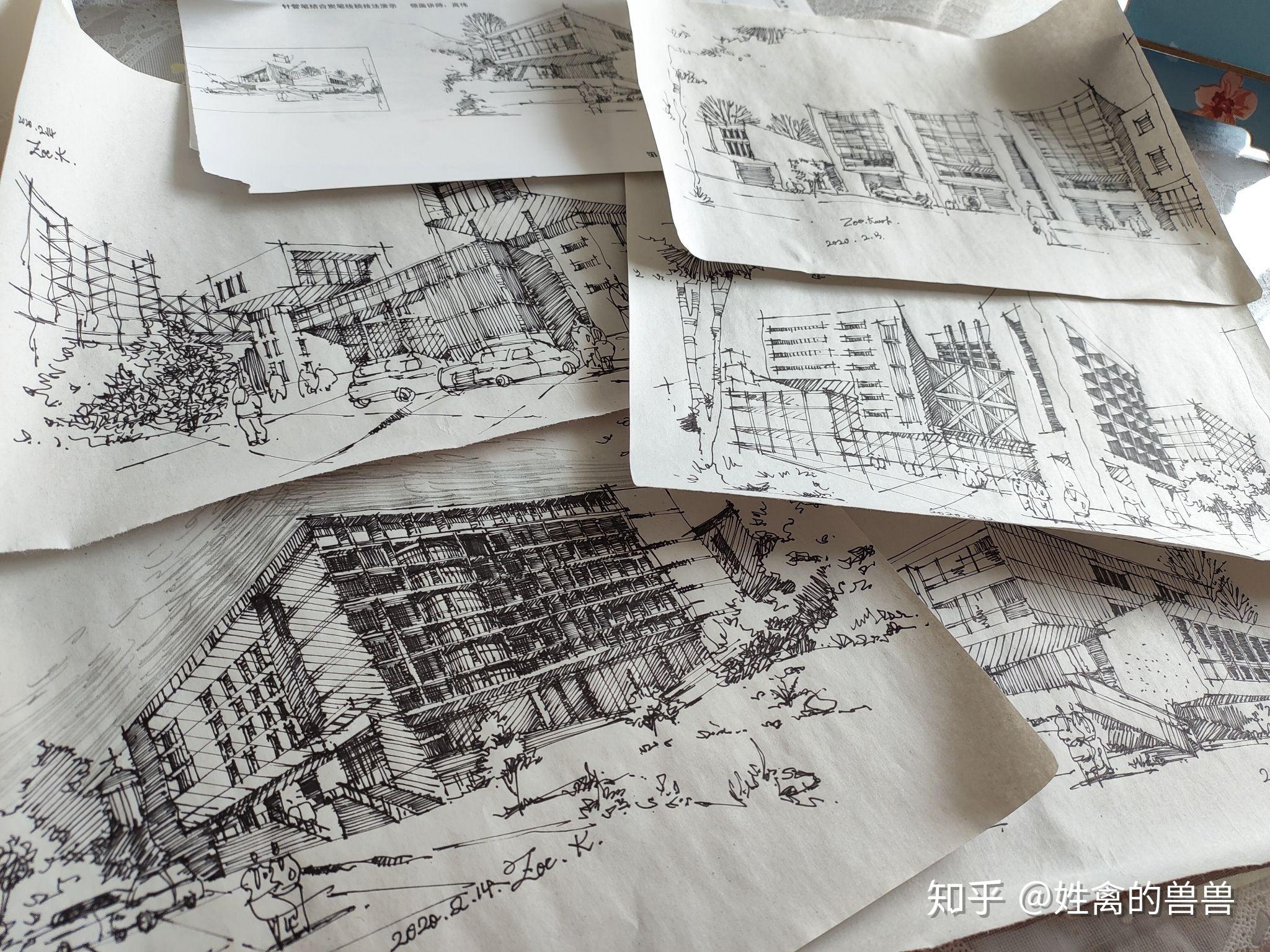 十四日子 v2-1504f162fd9336d9aaf1a6fbab5725dd_r.jpg