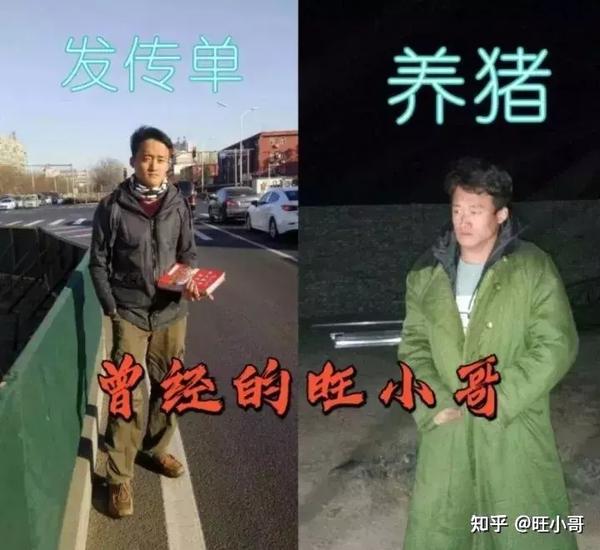 抖音电影解析怎么赚钱(抖音电影解说怎么做？揭秘一个抖音高利润带货号玩法，每天干活2小时，小白也能一年怒赚9w！)