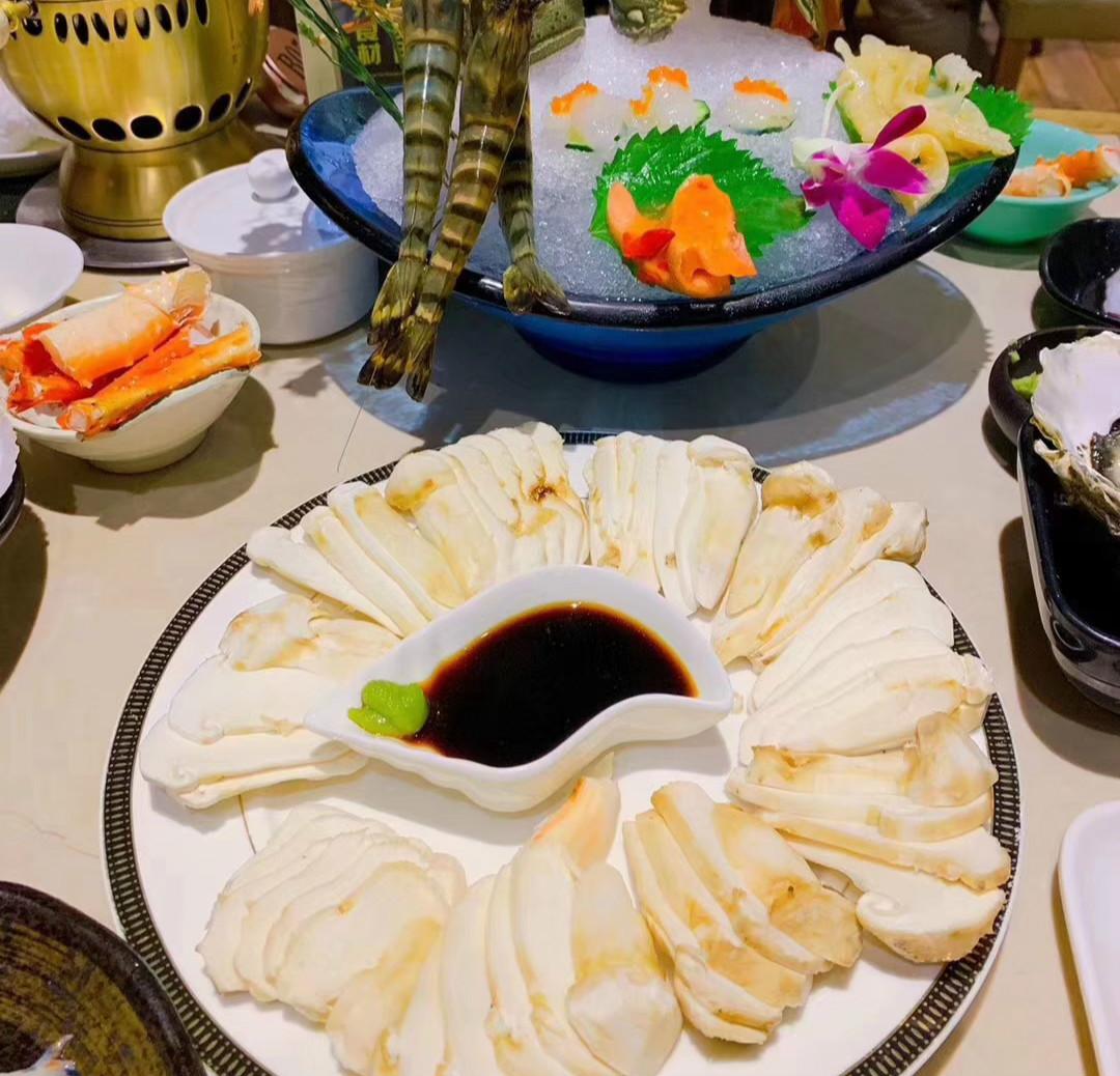 松茸图片多少钱一斤 v2-15065ba004211265c9377f4ed43b0bde_1440w.jpg?source=172ae18b