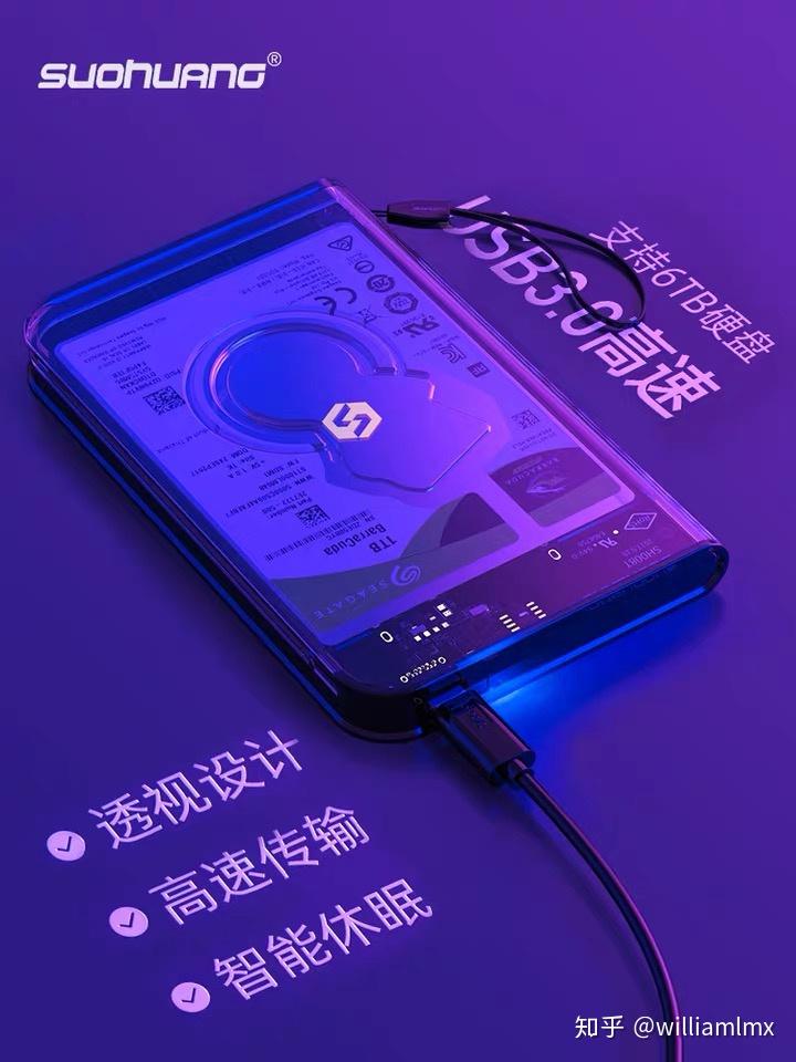 华硕fl5900u拆机图解图片