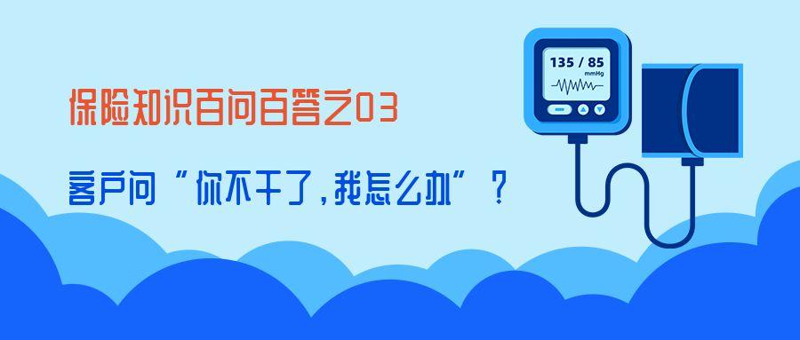 v2-150c0a31323d580f46a11e3b7a6899e3_1440w.jpg?source=172ae18b