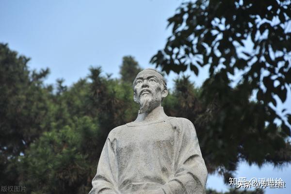 《抗倭名将俞大猷》:还原历史真相,俞大猷丰功伟绩值得世人敬仰 - 知乎