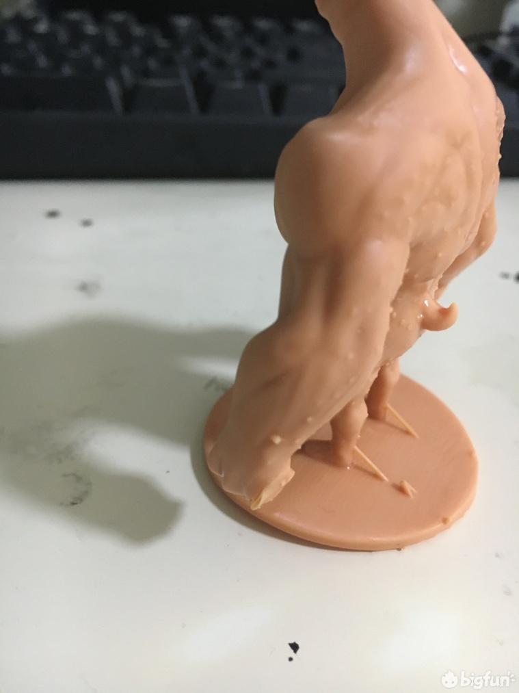 swoledogevscryingcheems表情包立体化