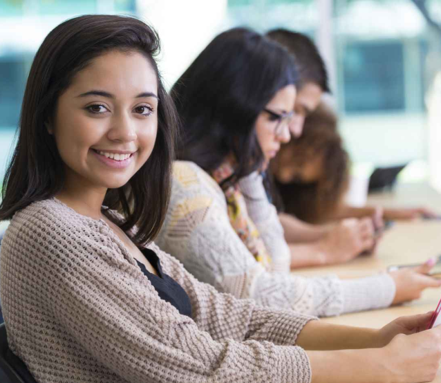 德国留学物理学专业难吗留学在线 德国留学物理学专业难吗留学在线