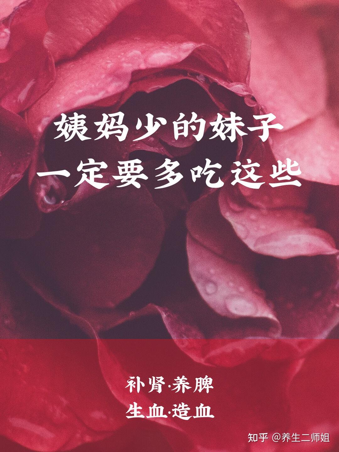 v2-1511ee3423ac1e237385efde17797771_r.jpg