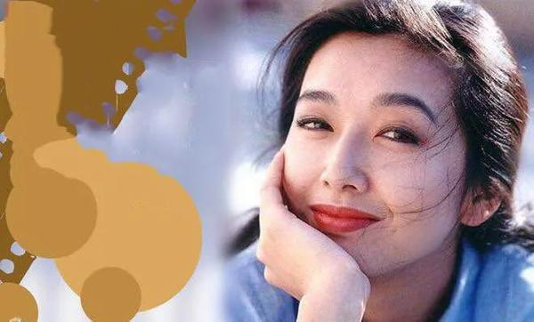 演员江珊:我就不是一个有远大理想的人 - 知乎