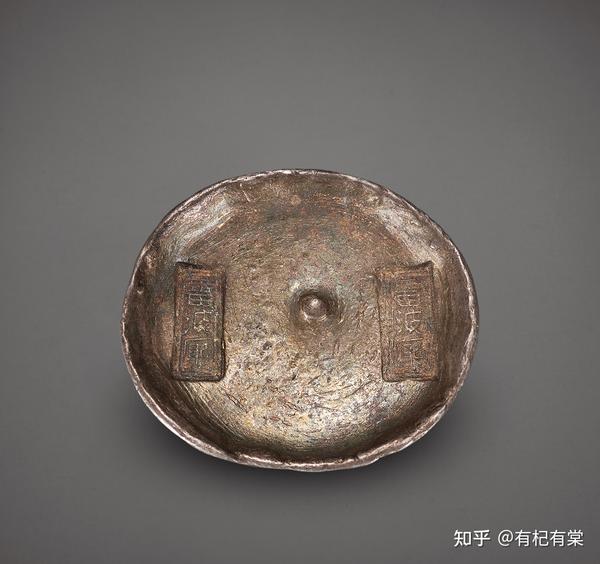 保存版】 中国 古銅 双耳瓶 時代箱付 M 3829B 金属工芸 - ambassademali.de