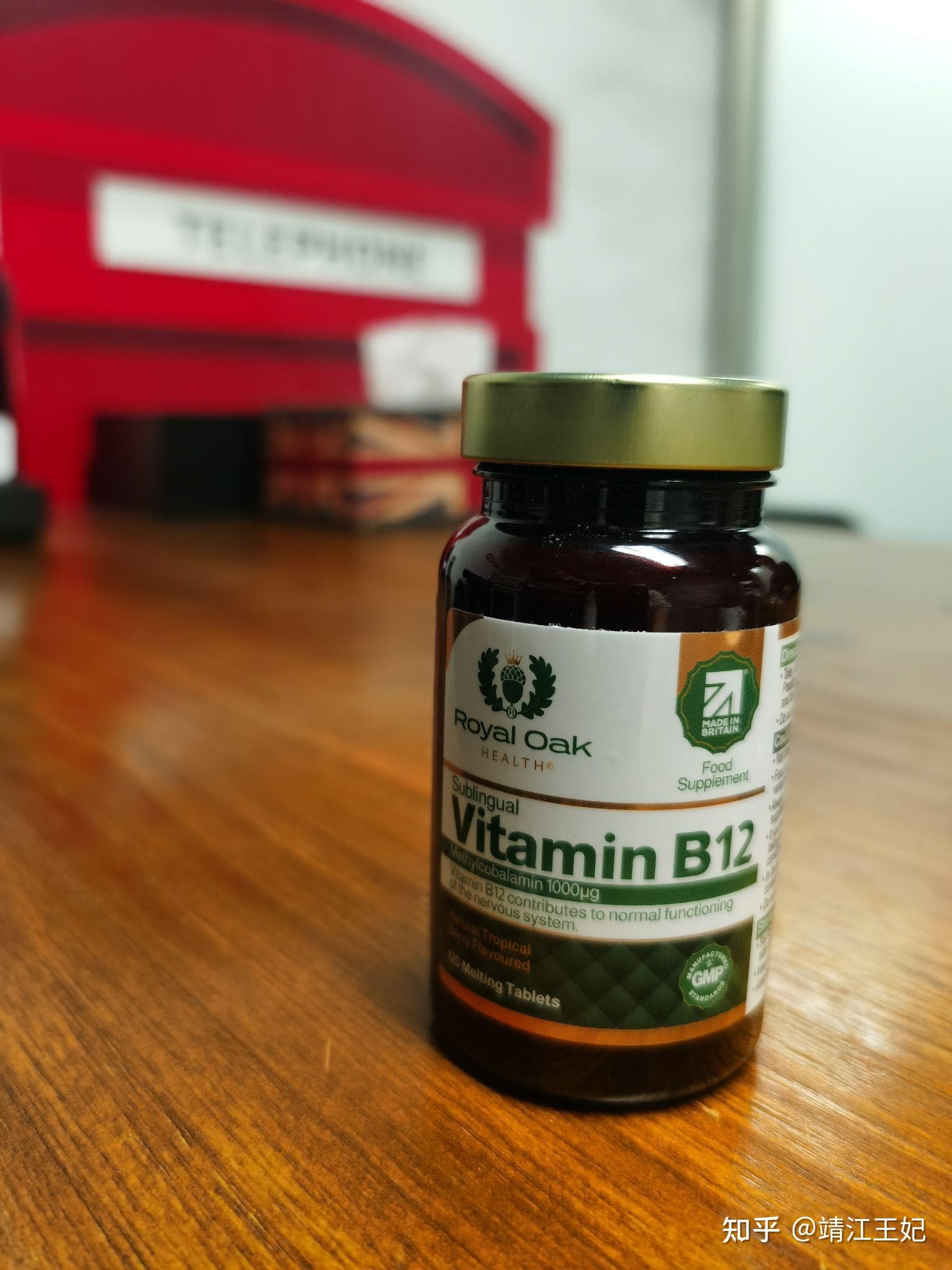 柠檬酸钾和氯化钾痛风药物(秋水仙碱)苯妥英等癫痫药物消胆胺抗生素