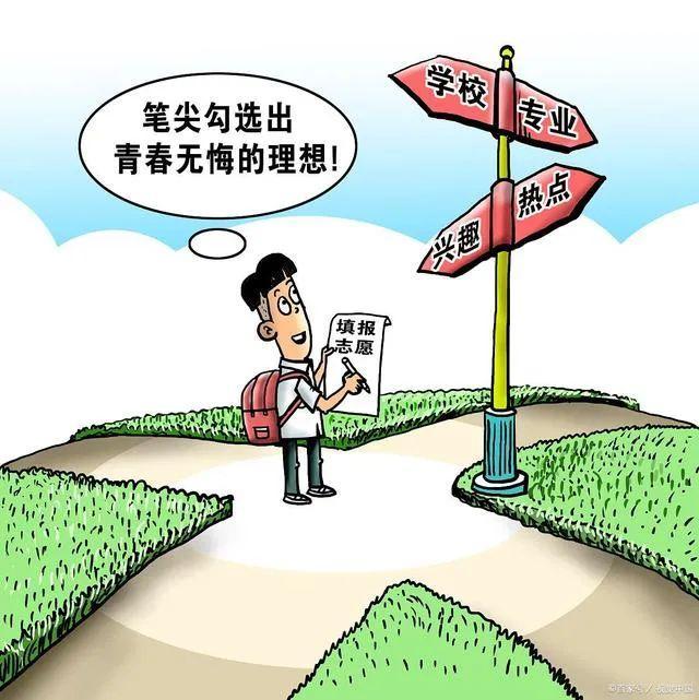 人生中面临很多权衡取舍,那么该如何权衡?如何取舍呢? - 知乎