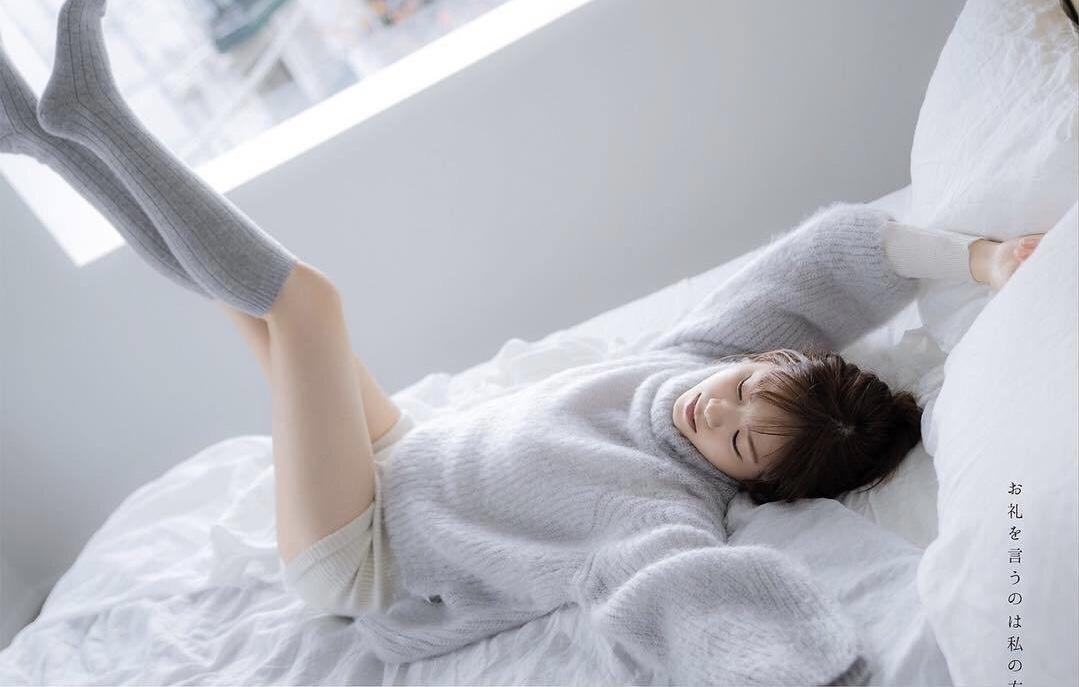 女生怎么样变得更成熟 v2-1517c5979b389537f836e7a04d92edc0_1440w.jpg?source=172ae18b