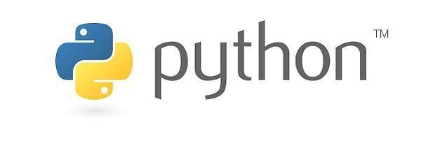 Python 大文件数据读取分析 知乎