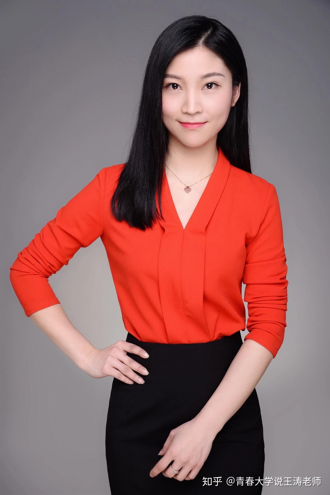 探索生涯兴趣能力探索营