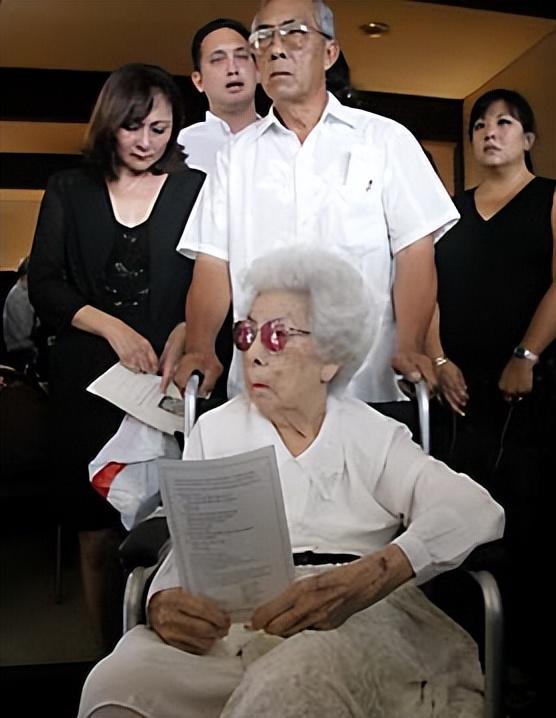 邝友良:首位参选美国总统的华裔,晚年被儿子气死,夏威夷降半旗