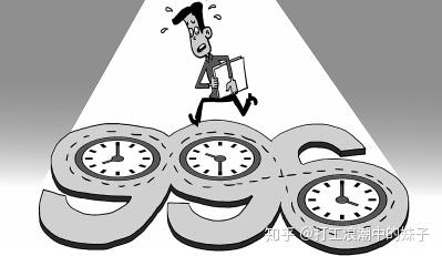 996工作制什么时候改 v2-151e10ec9b3368a2dfd28d9de6e7c125_b.jpg