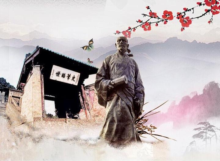 任安之死:首鼠两端一场空,犹豫不决毁前程 - 知乎