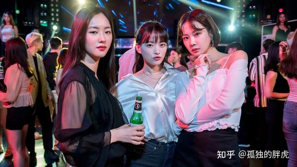 经典韩剧推荐必看的