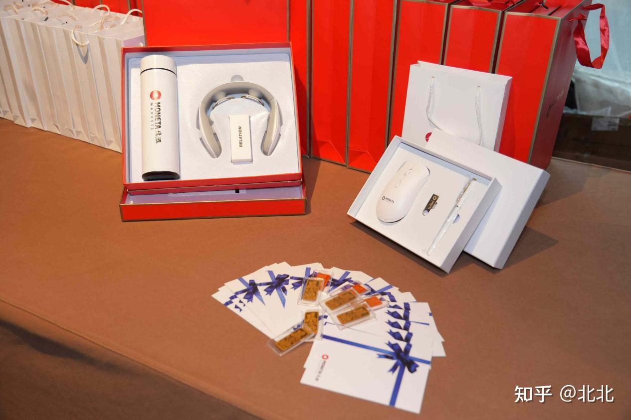 Moneta外汇：全球外汇市场的投资机会- 知乎