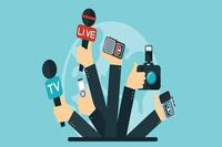 一篇文章教你分清广告运营公关品牌市场