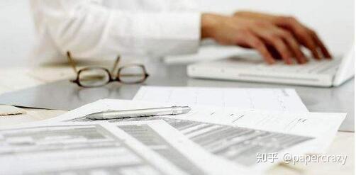 有什么办法可以快速降低胆固醇 v2-1521f2f9c739097a82a1292d2b356e0d_r.jpg