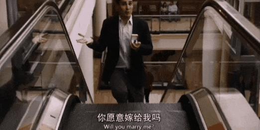 《紧急呼救第七季》豆瓣9.1,这大尺度神作终于回归!