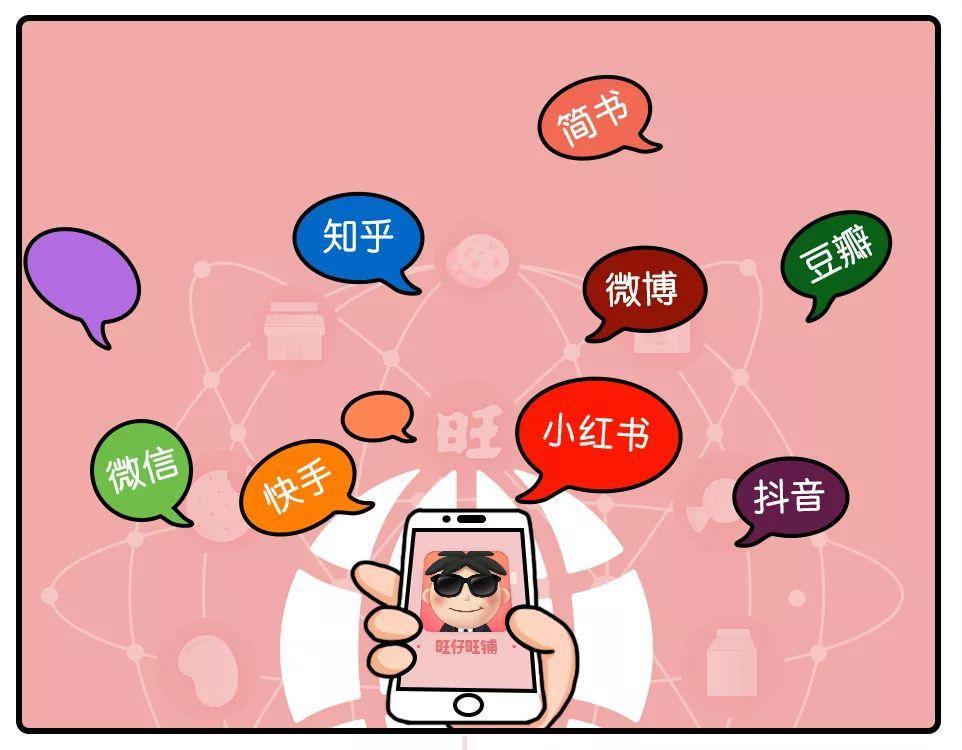 v2-1523f4f1b5c57ed725c081113e45598e_1440w.jpg?source=172ae18b