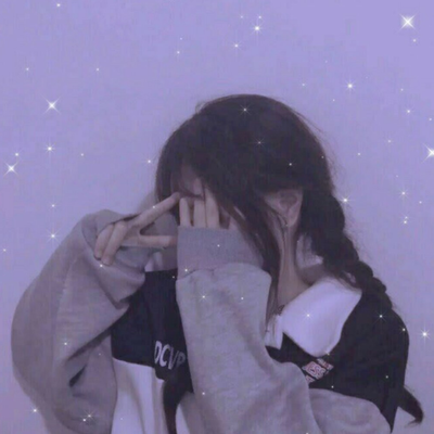 步频追晚风