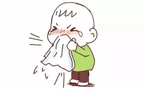 清鼻堂科普鼻炎患者吃什么好有哪些禁忌食物