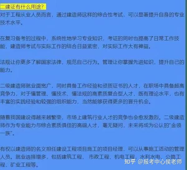 更多选择尽在顶级服务器提供商的优惠活动中