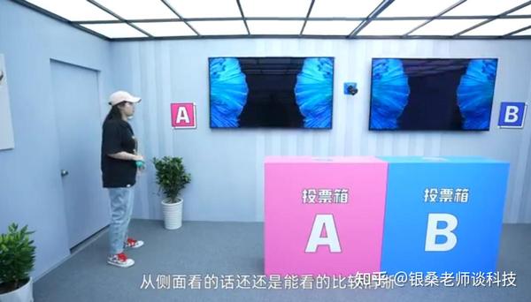 杀手锏电视剧的秘密武器